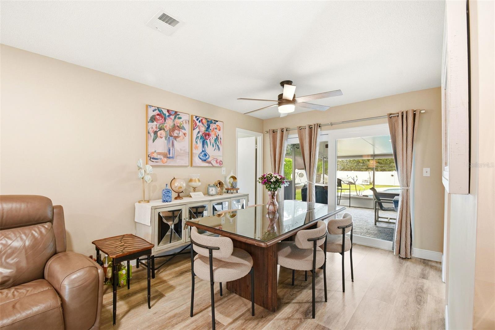 2636 TALBOT RD, FERN PARK, FL, 32730