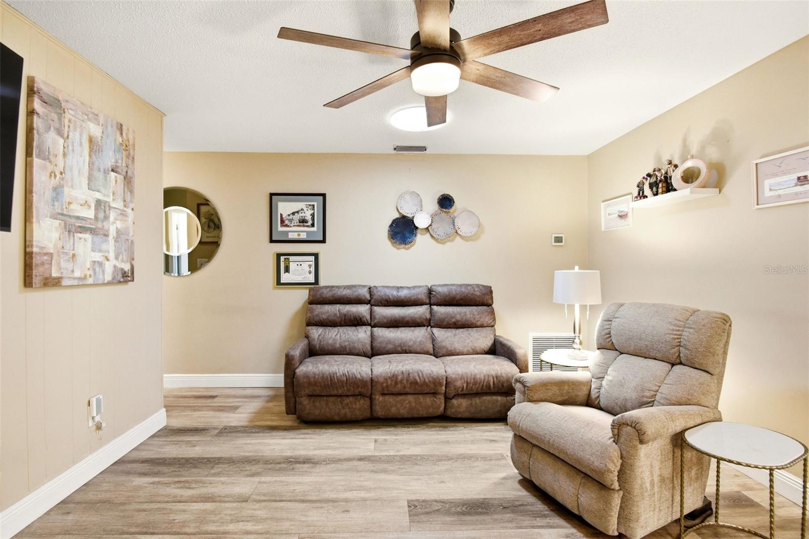 2636 TALBOT RD, FERN PARK, FL, 32730