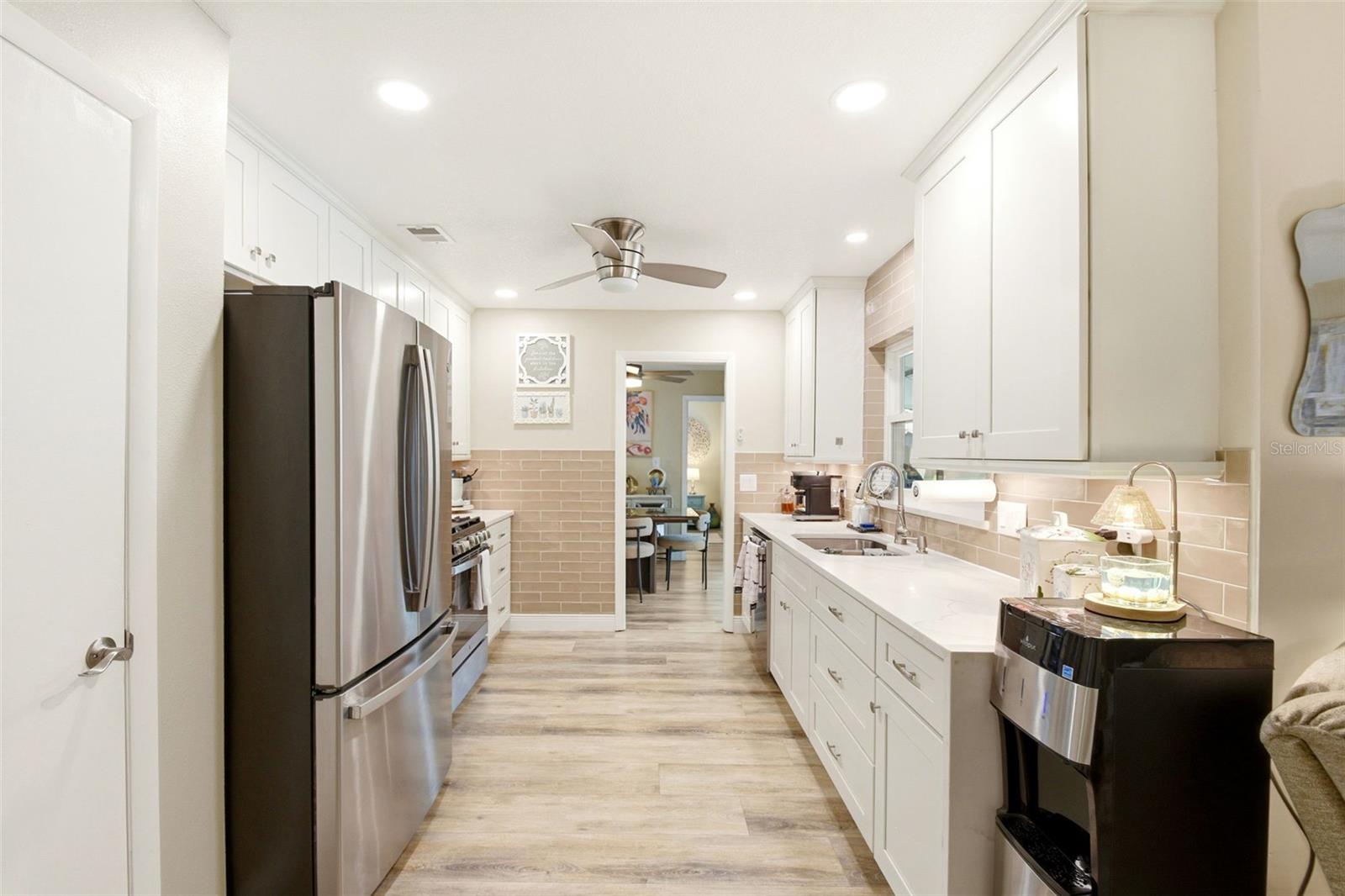 2636 TALBOT RD, FERN PARK, FL, 32730