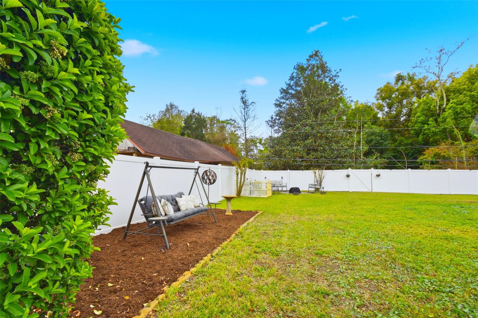 2636 TALBOT RD, FERN PARK, FL, 32730