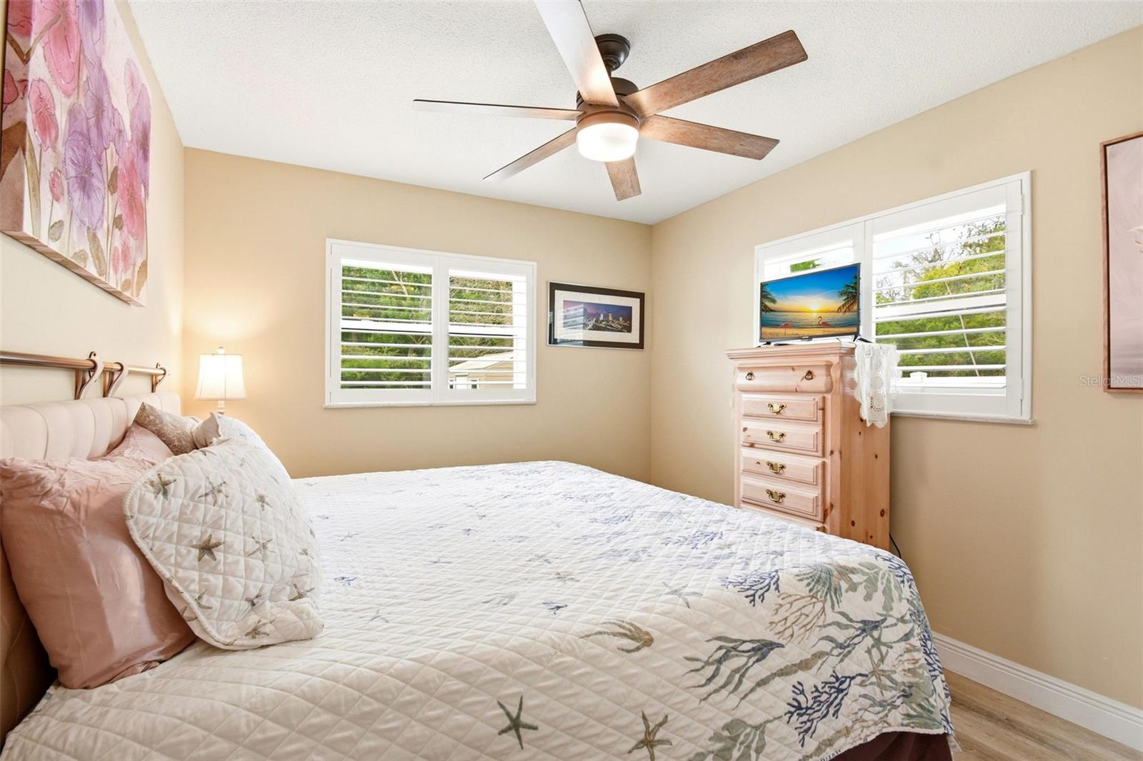 2636 TALBOT RD, FERN PARK, FL, 32730