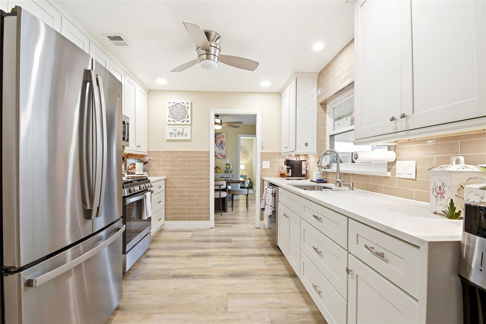 2636 TALBOT RD, FERN PARK, FL, 32730