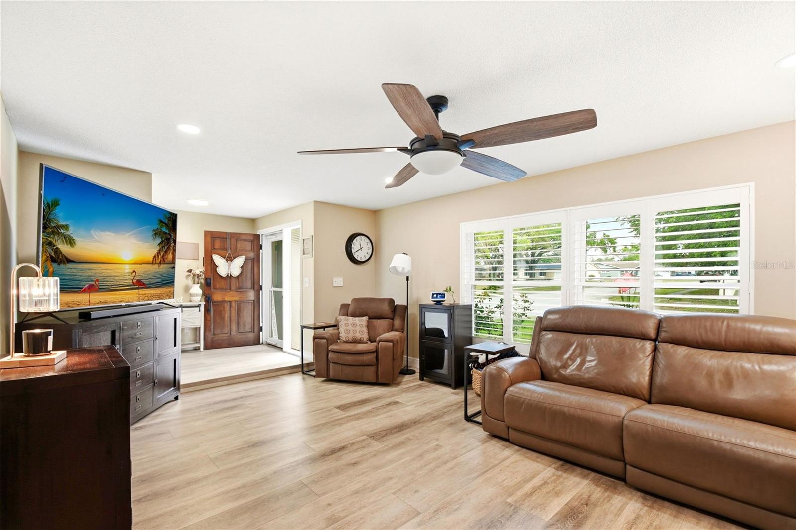 2636 TALBOT RD, FERN PARK, FL, 32730
