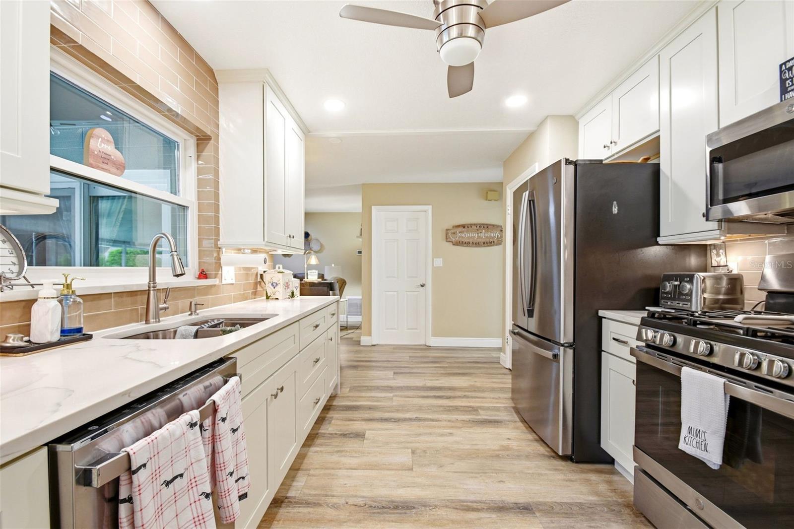 2636 TALBOT RD, FERN PARK, FL, 32730