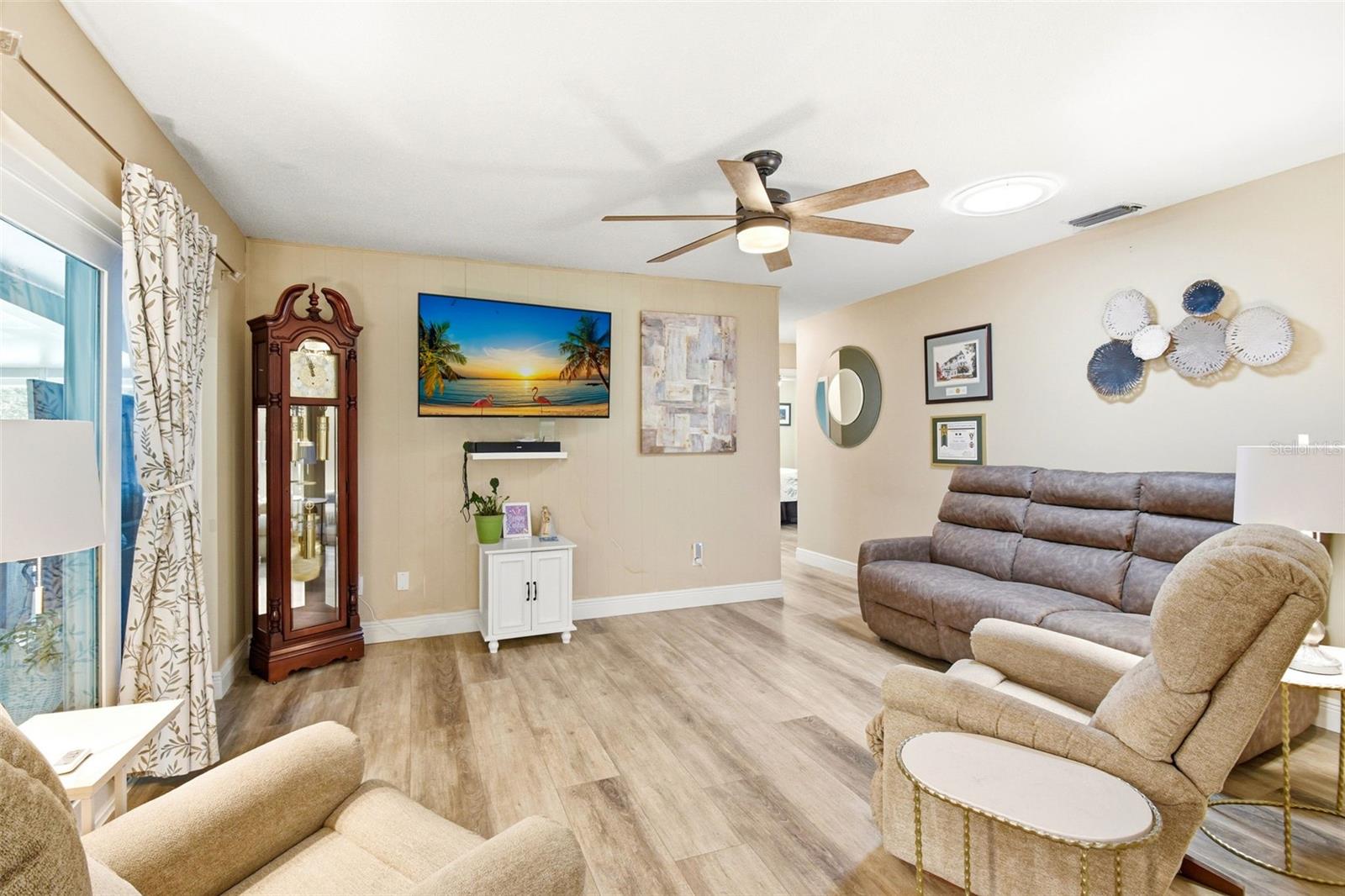 2636 TALBOT RD, FERN PARK, FL, 32730