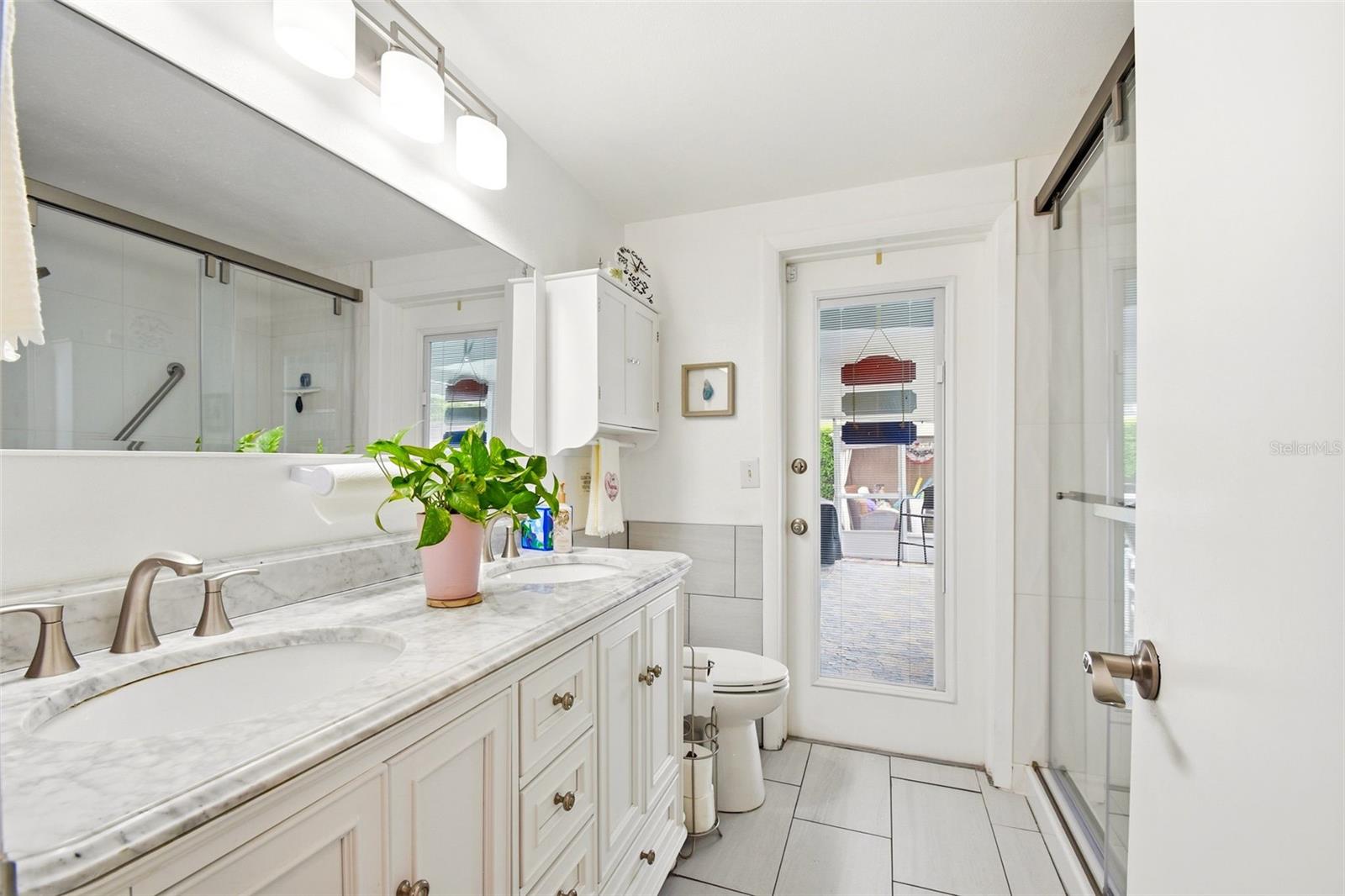 2636 TALBOT RD, FERN PARK, FL, 32730