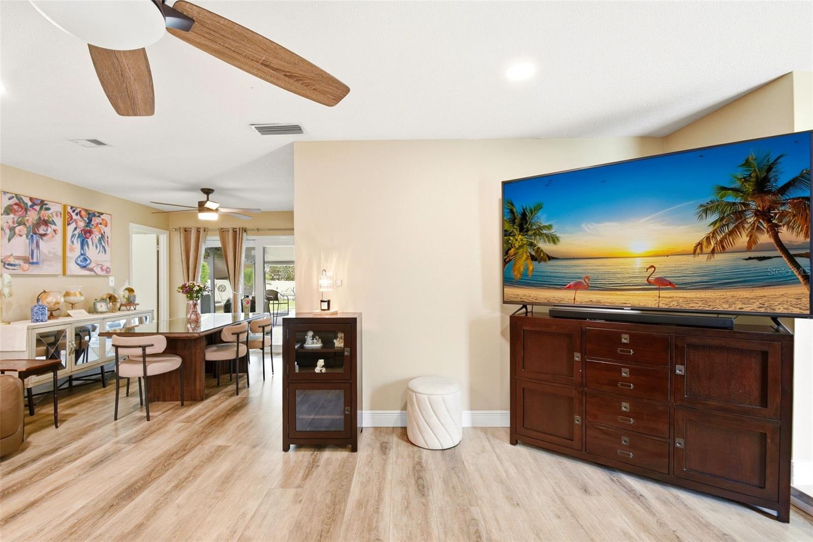 2636 TALBOT RD, FERN PARK, FL, 32730