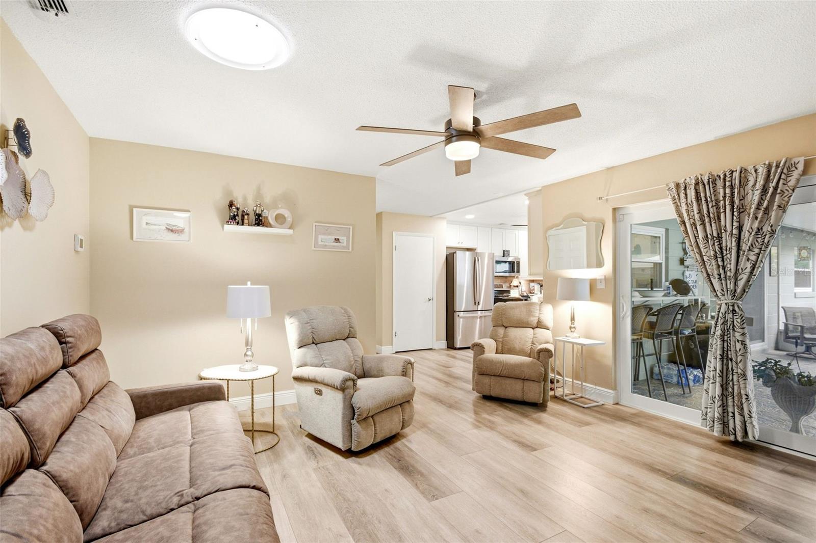 2636 TALBOT RD, FERN PARK, FL, 32730
