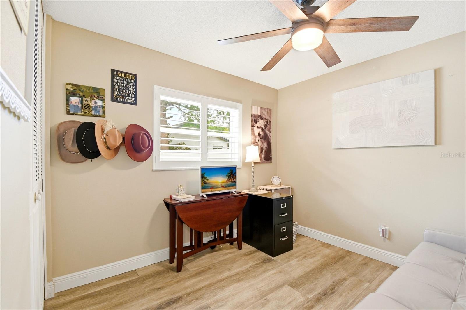 2636 TALBOT RD, FERN PARK, FL, 32730