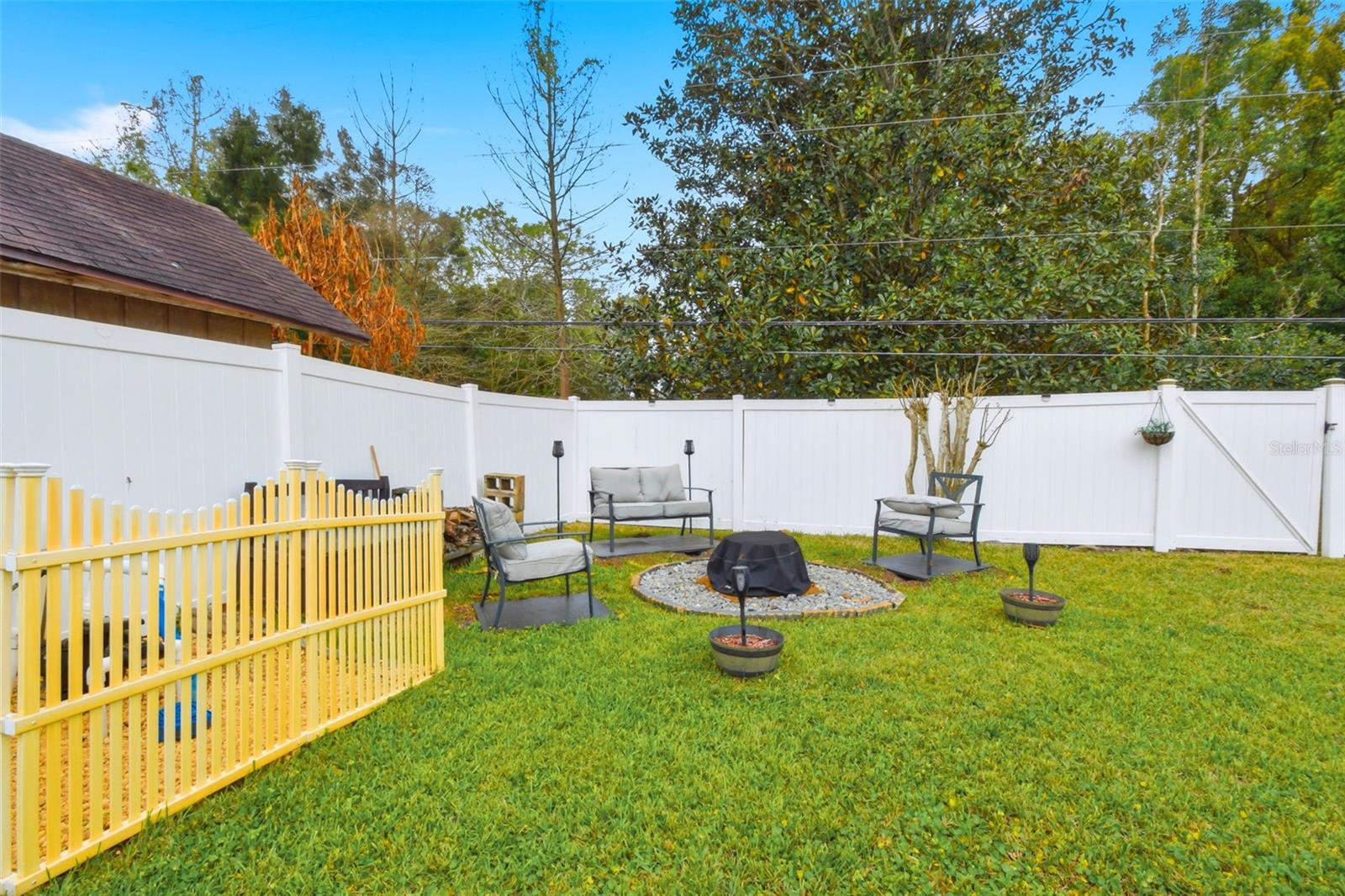 2636 TALBOT RD, FERN PARK, FL, 32730