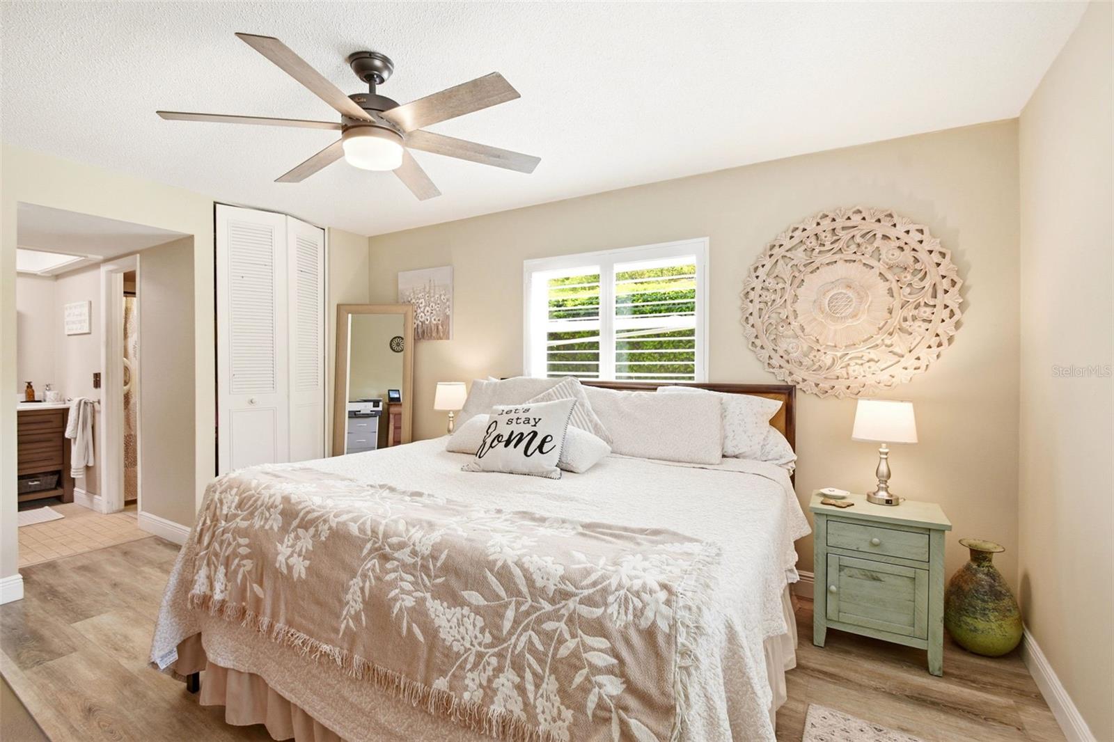 2636 TALBOT RD, FERN PARK, FL, 32730