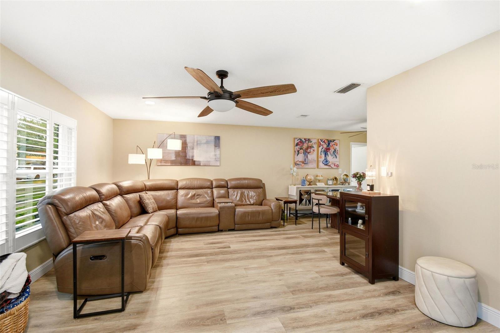 2636 TALBOT RD, FERN PARK, FL, 32730