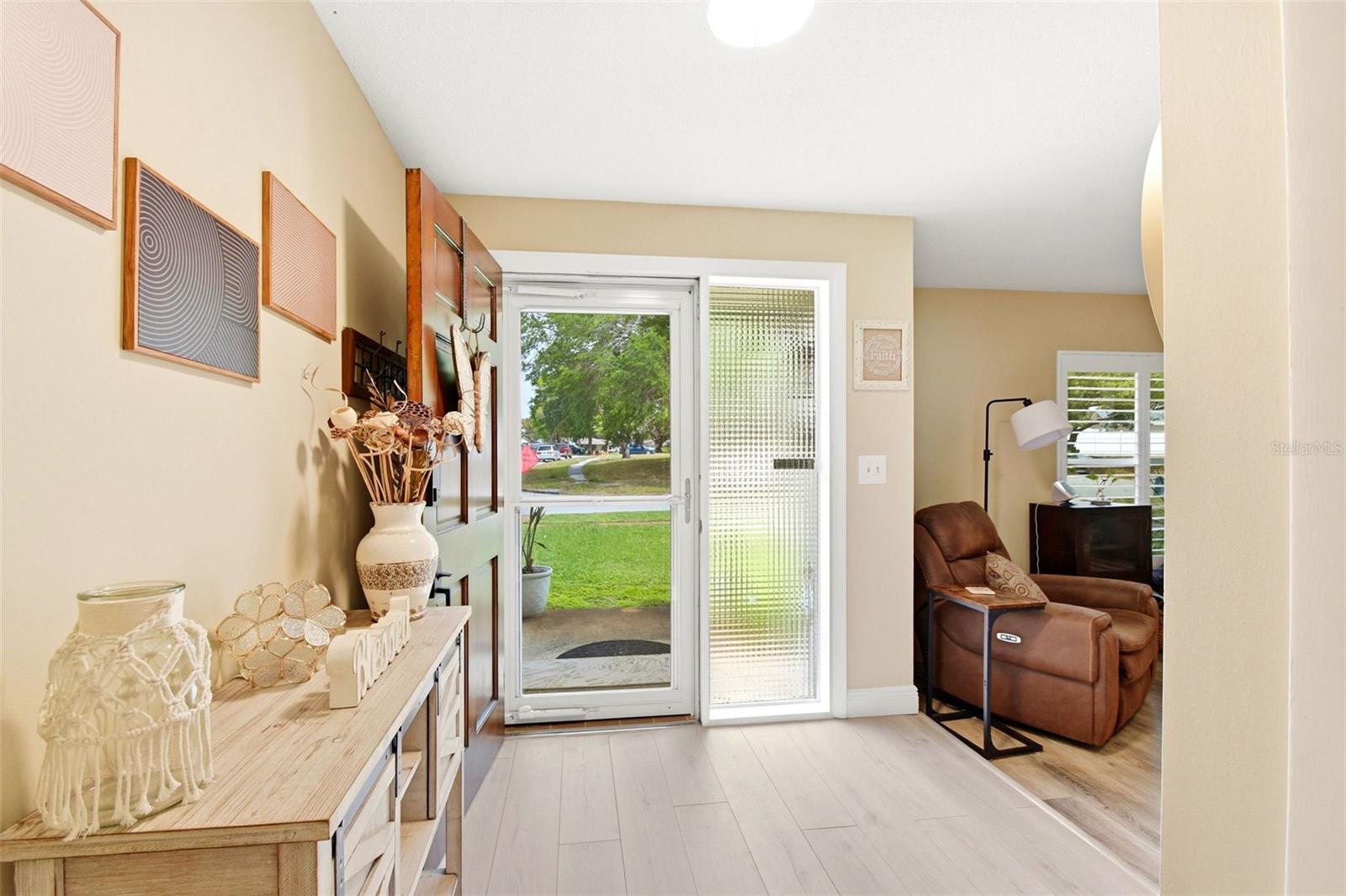 2636 TALBOT RD, FERN PARK, FL, 32730
