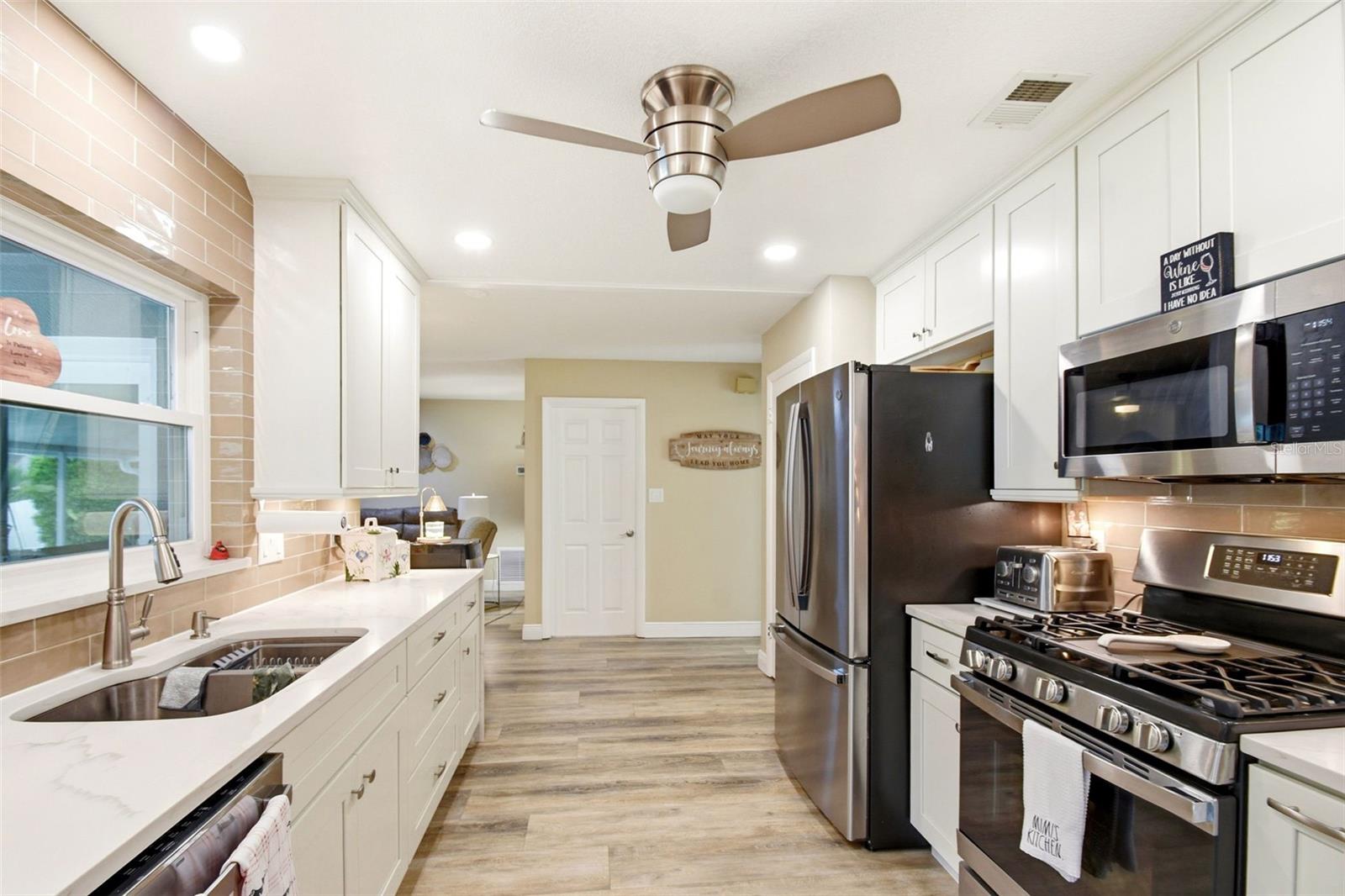 2636 TALBOT RD, FERN PARK, FL, 32730