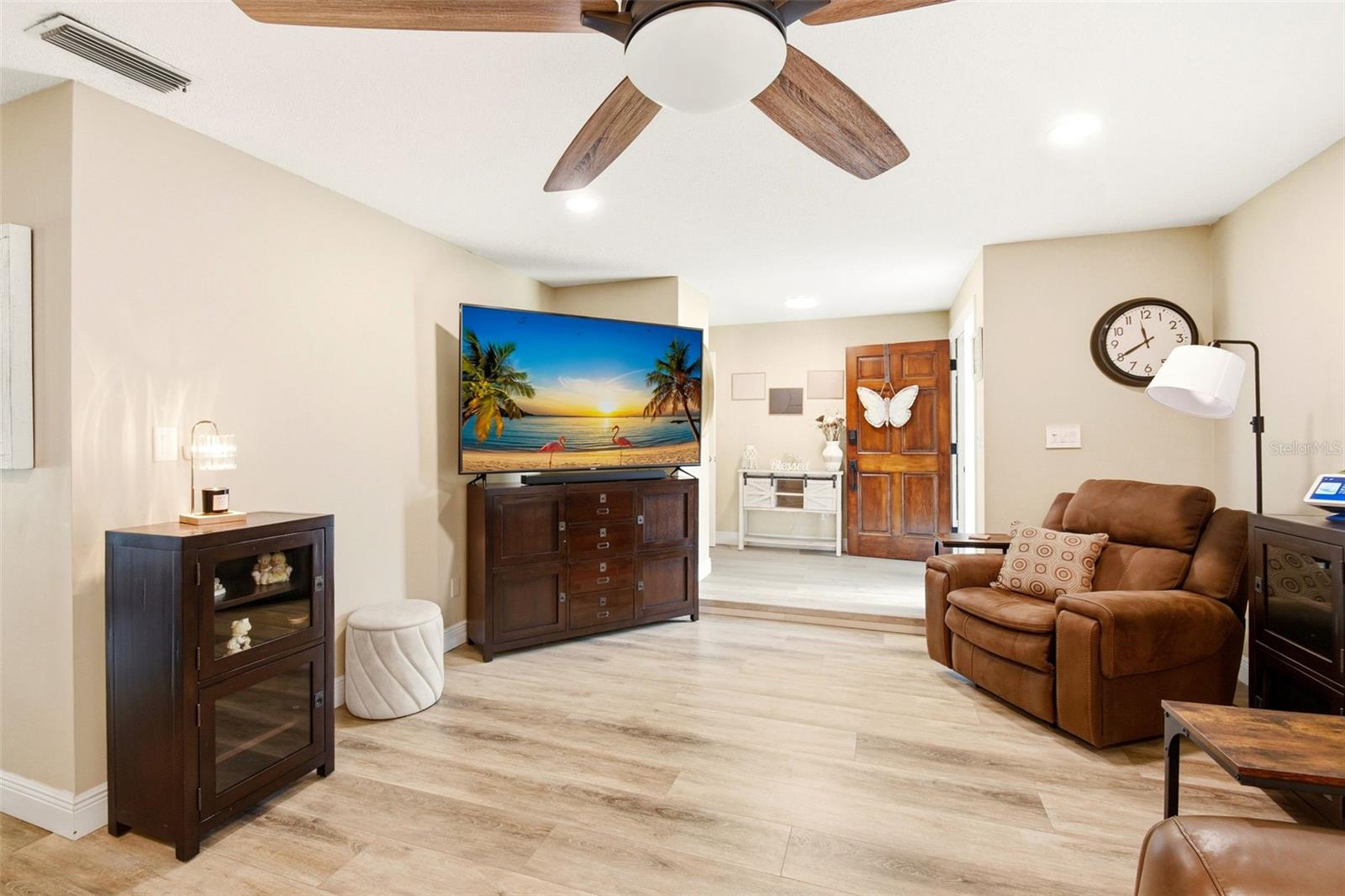 2636 TALBOT RD, FERN PARK, FL, 32730
