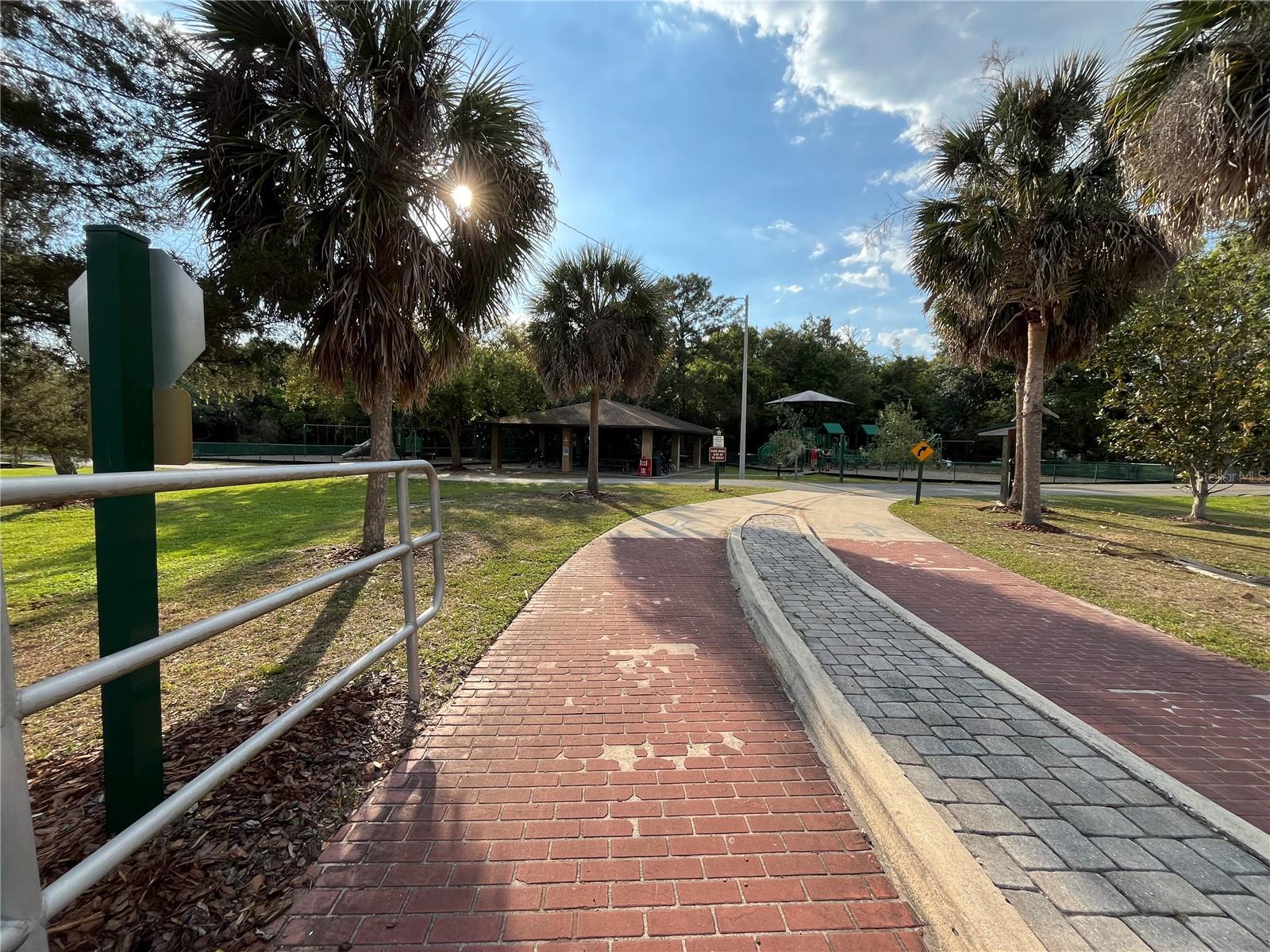 2636 TALBOT RD, FERN PARK, FL, 32730