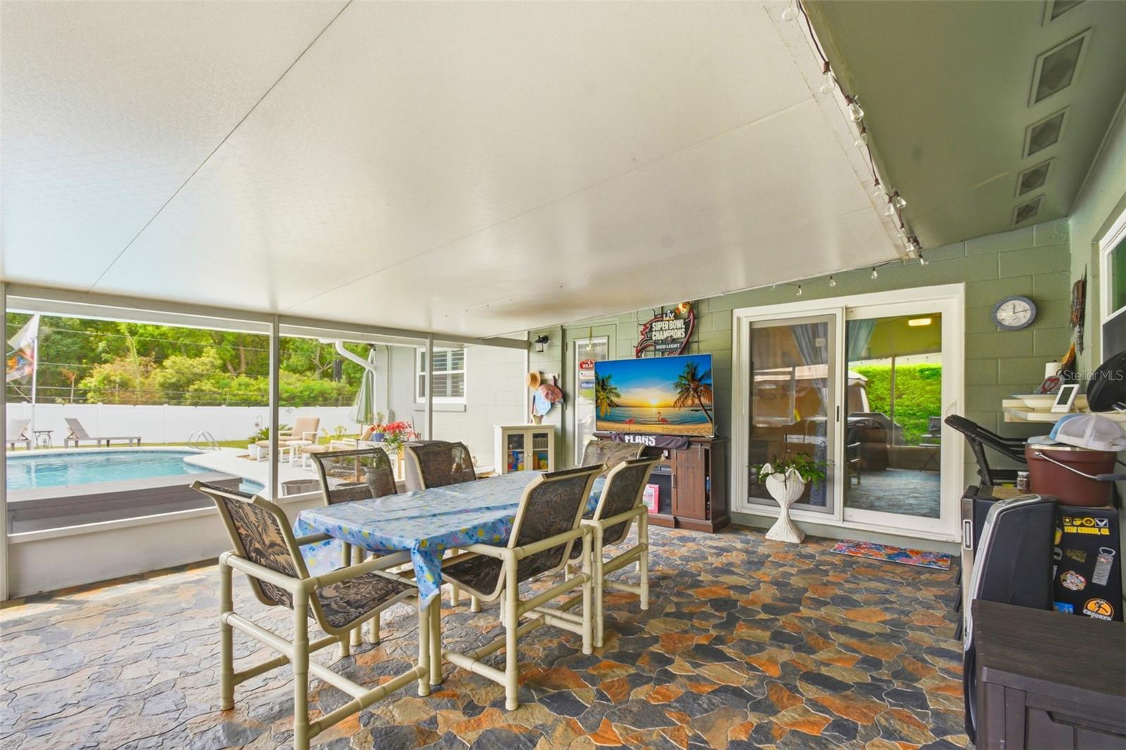 2636 TALBOT RD, FERN PARK, FL, 32730