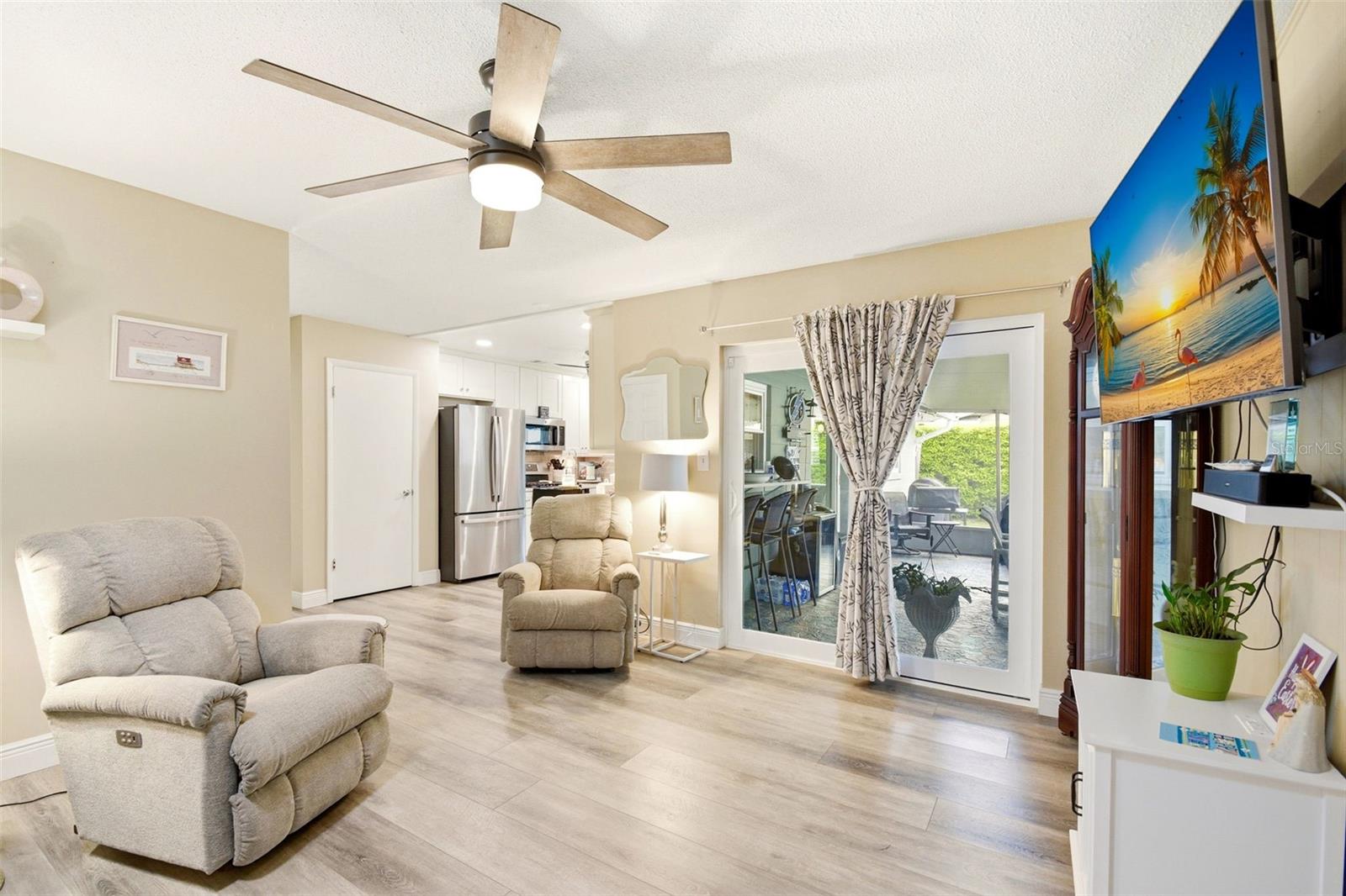 2636 TALBOT RD, FERN PARK, FL, 32730