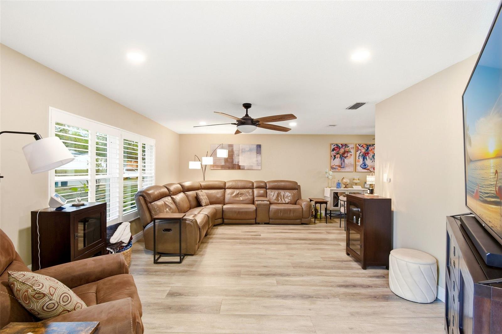 2636 TALBOT RD, FERN PARK, FL, 32730