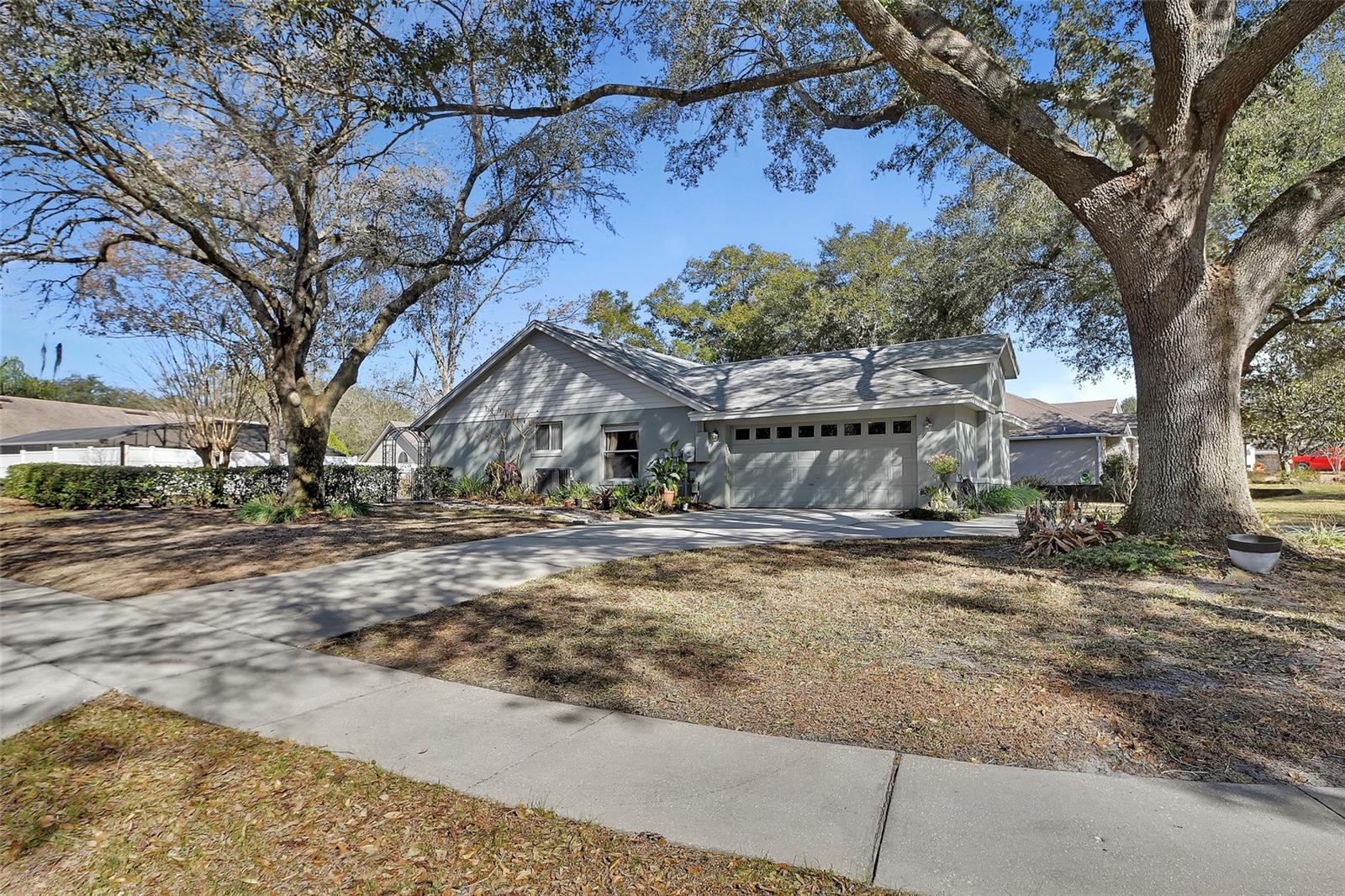 1510 BENT OAKS BLVD, DELAND, FL, 32724