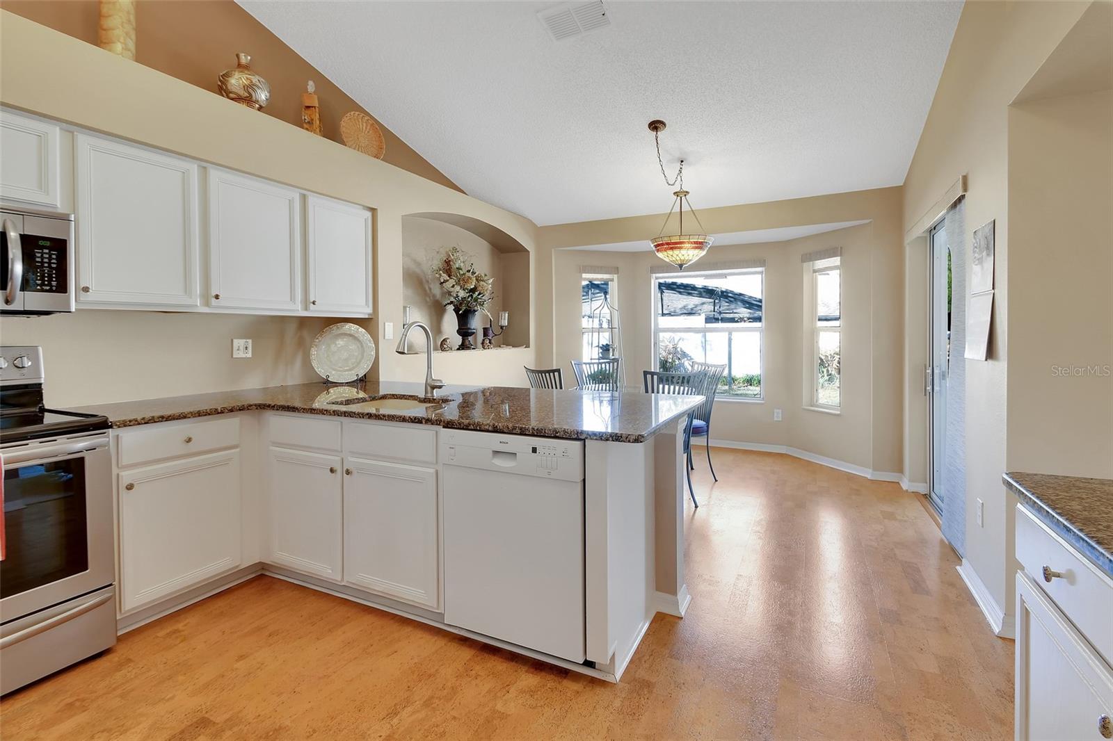 1510 BENT OAKS BLVD, DELAND, FL, 32724