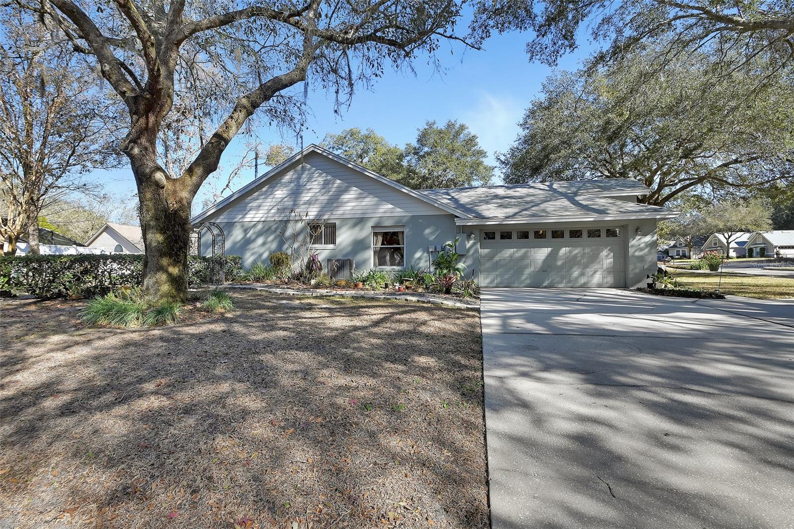 1510 BENT OAKS BLVD, DELAND, FL, 32724