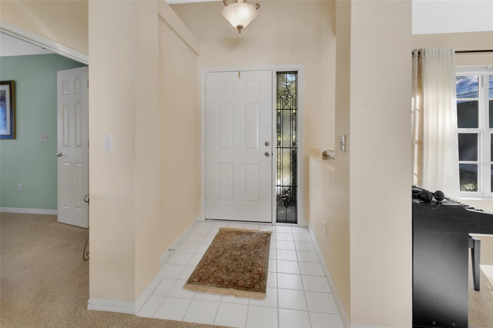 1510 BENT OAKS BLVD, DELAND, FL, 32724