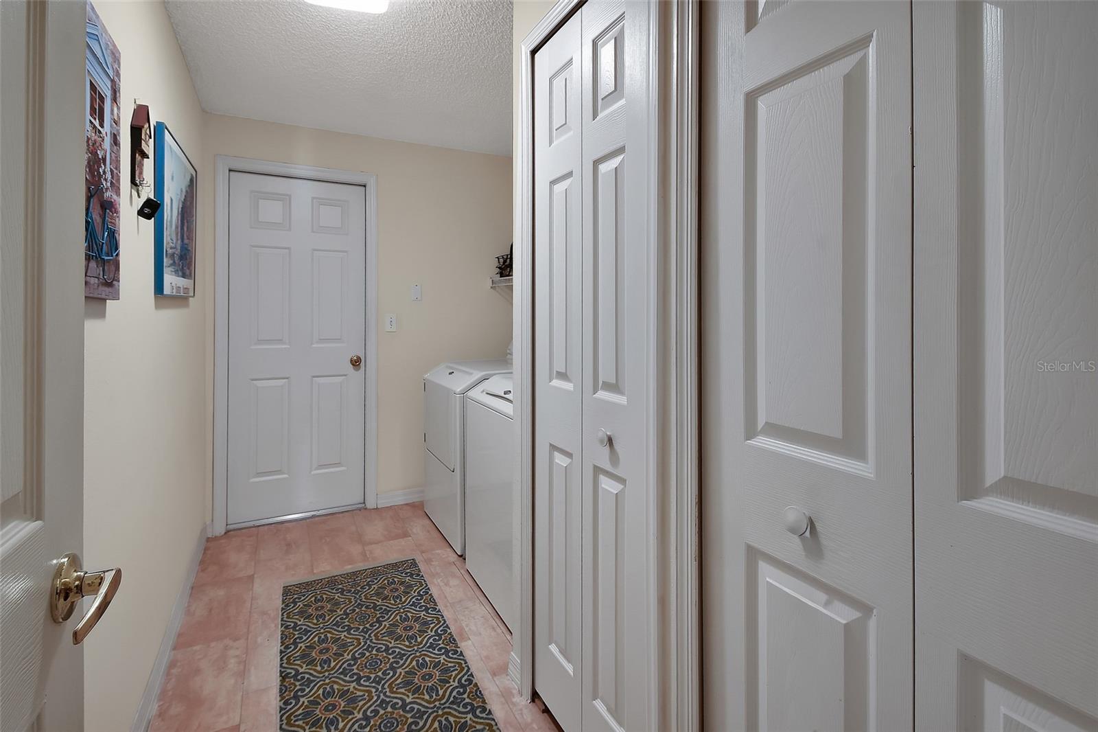 1510 BENT OAKS BLVD, DELAND, FL, 32724