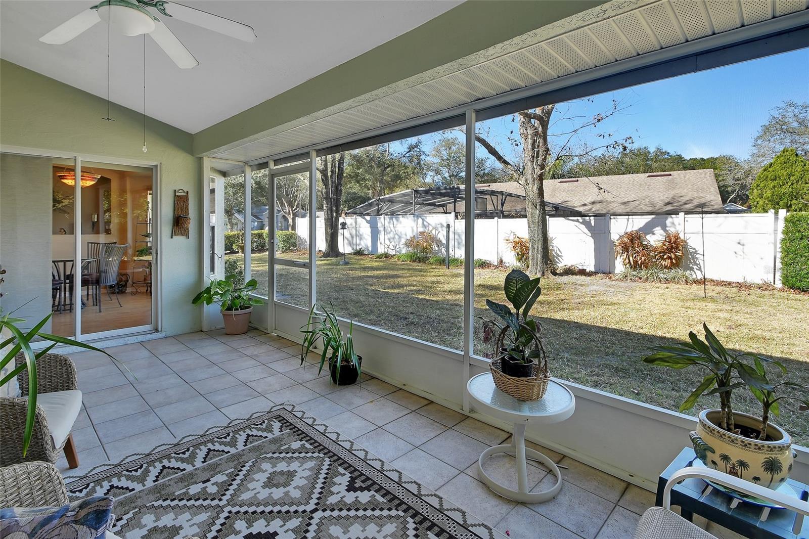 1510 BENT OAKS BLVD, DELAND, FL, 32724