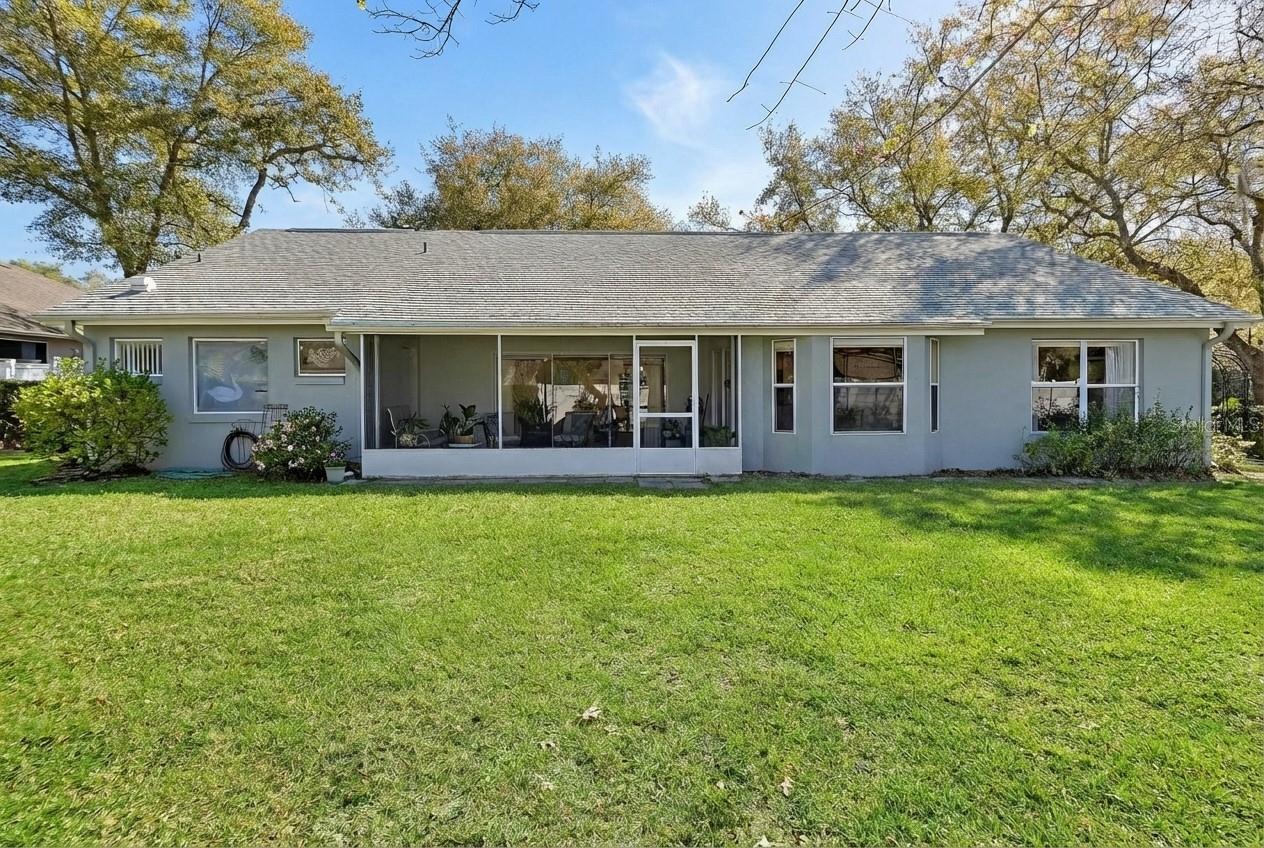 1510 BENT OAKS BLVD, DELAND, FL, 32724