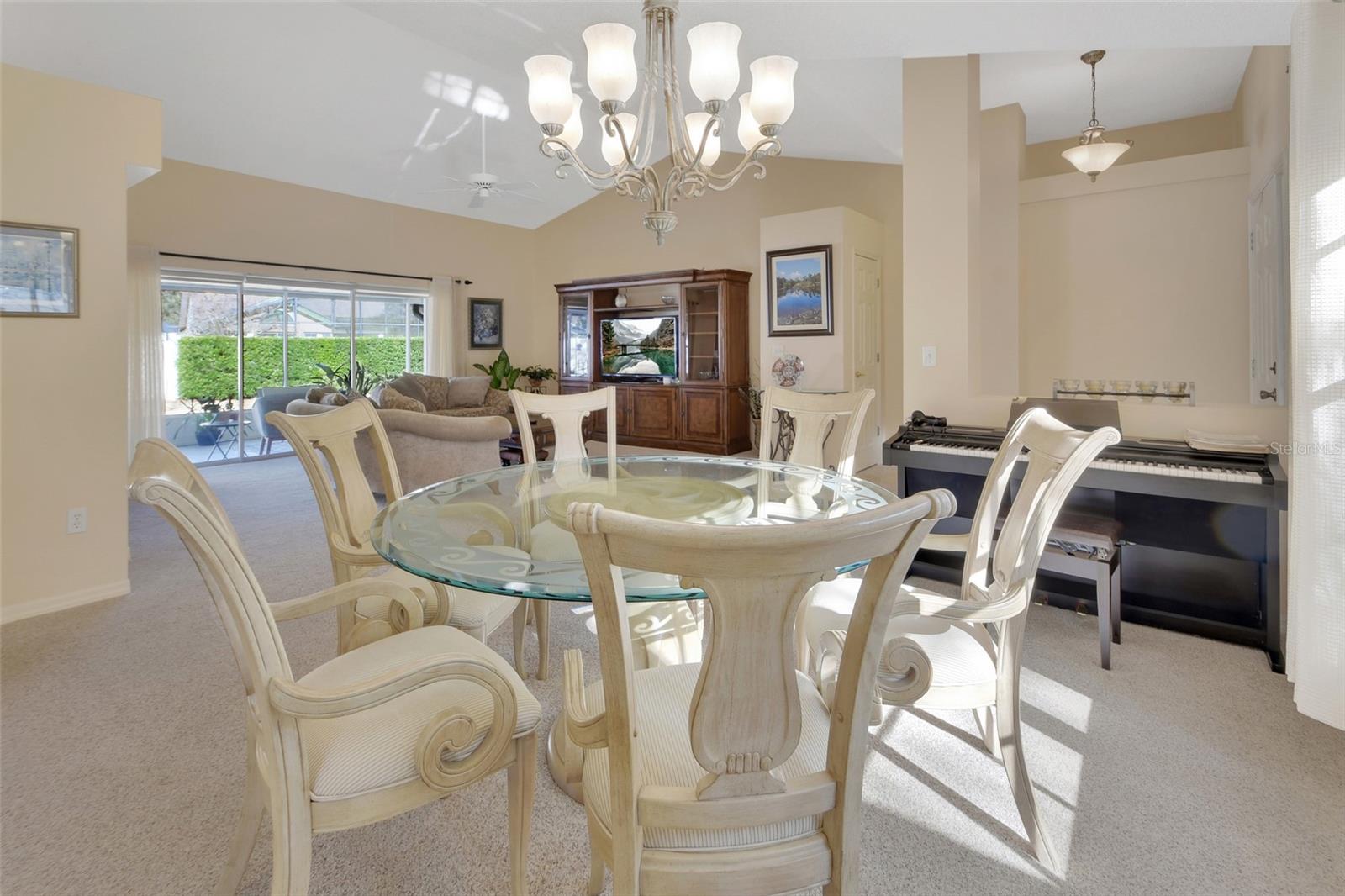 1510 BENT OAKS BLVD, DELAND, FL, 32724