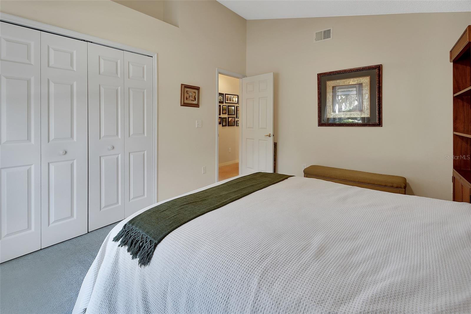 1510 BENT OAKS BLVD, DELAND, FL, 32724
