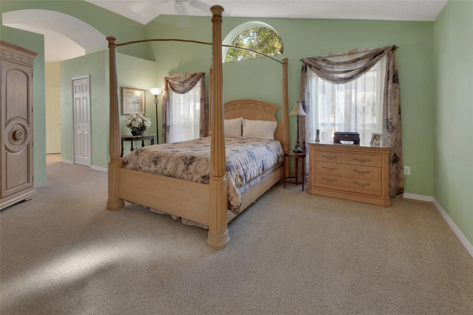 1510 BENT OAKS BLVD, DELAND, FL, 32724