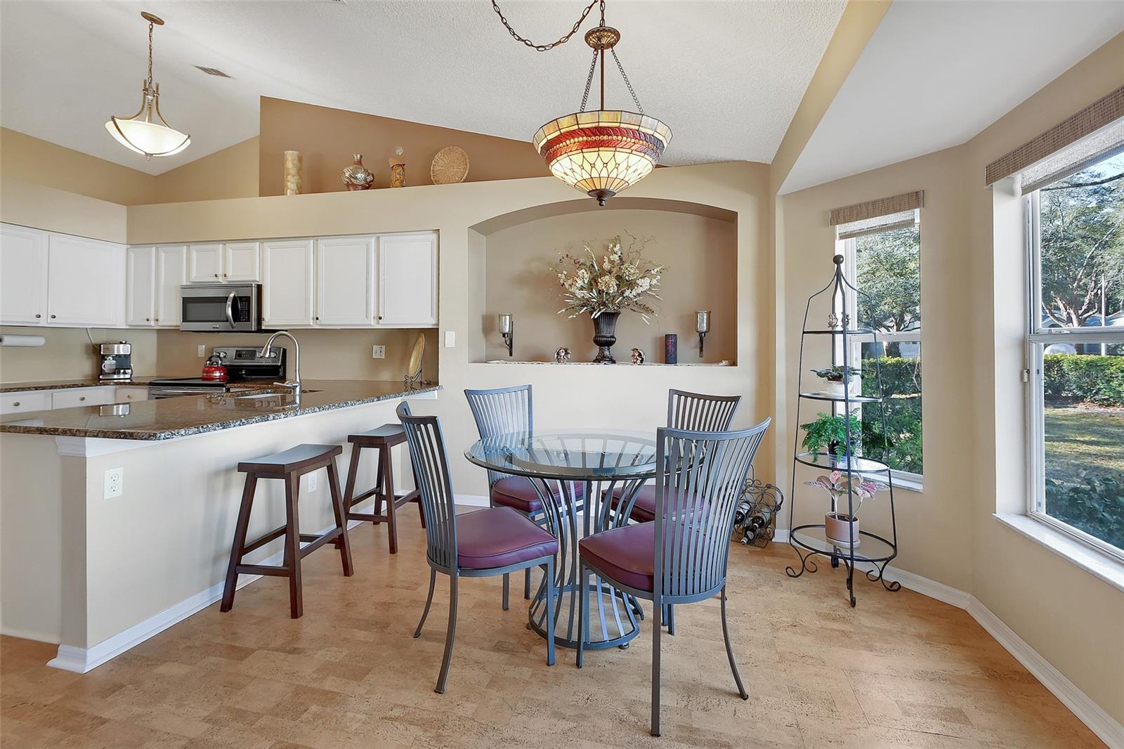 1510 BENT OAKS BLVD, DELAND, FL, 32724