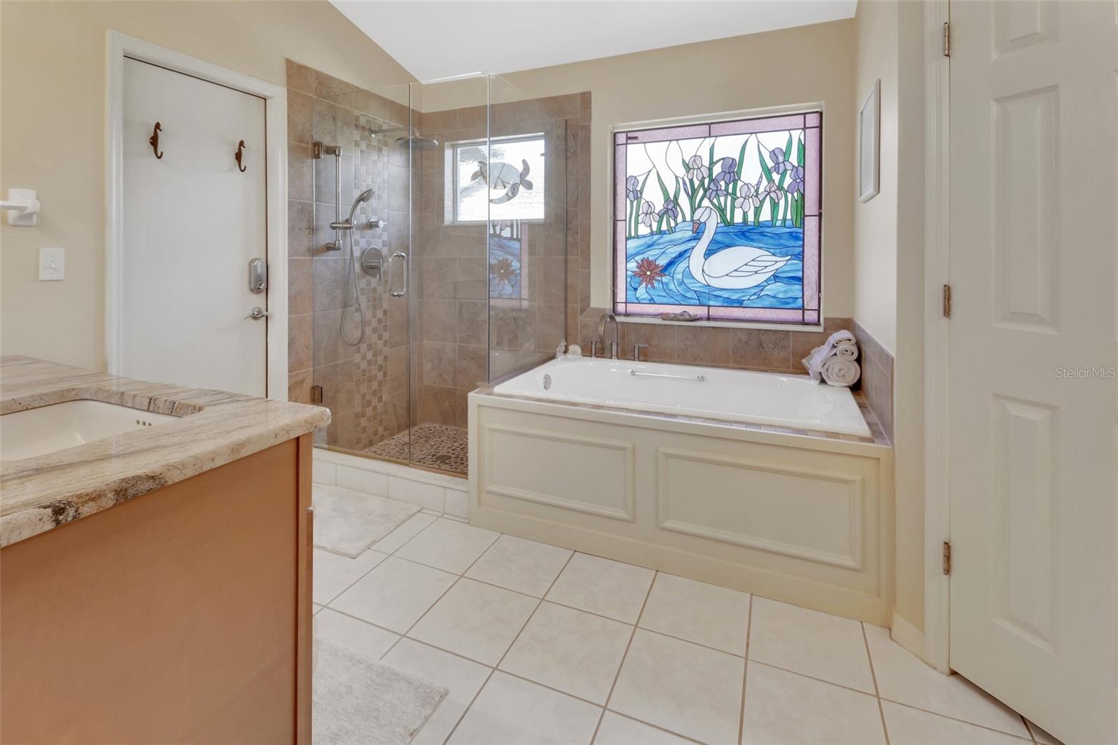 1510 BENT OAKS BLVD, DELAND, FL, 32724