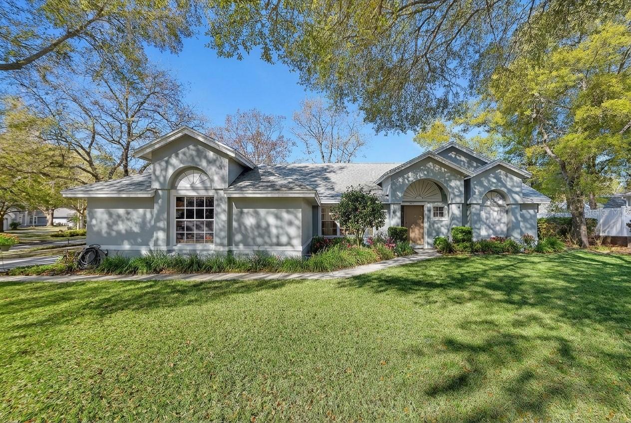 1510 BENT OAKS BLVD, DELAND, FL, 32724