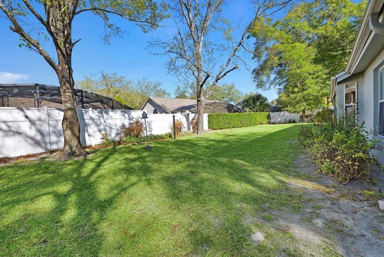 1510 BENT OAKS BLVD, DELAND, FL, 32724