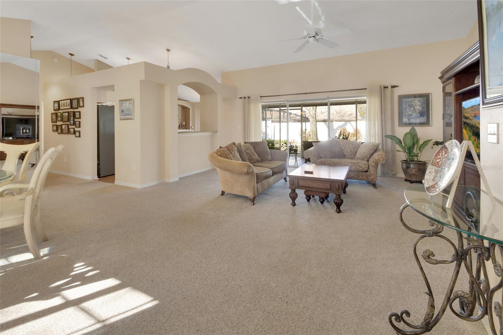 1510 BENT OAKS BLVD, DELAND, FL, 32724