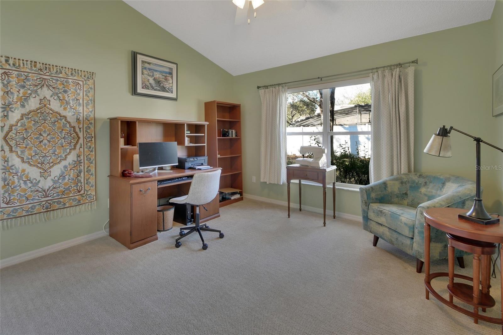 1510 BENT OAKS BLVD, DELAND, FL, 32724