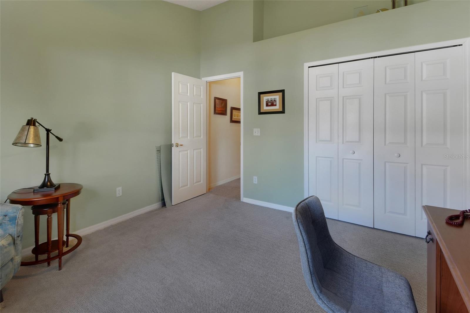 1510 BENT OAKS BLVD, DELAND, FL, 32724