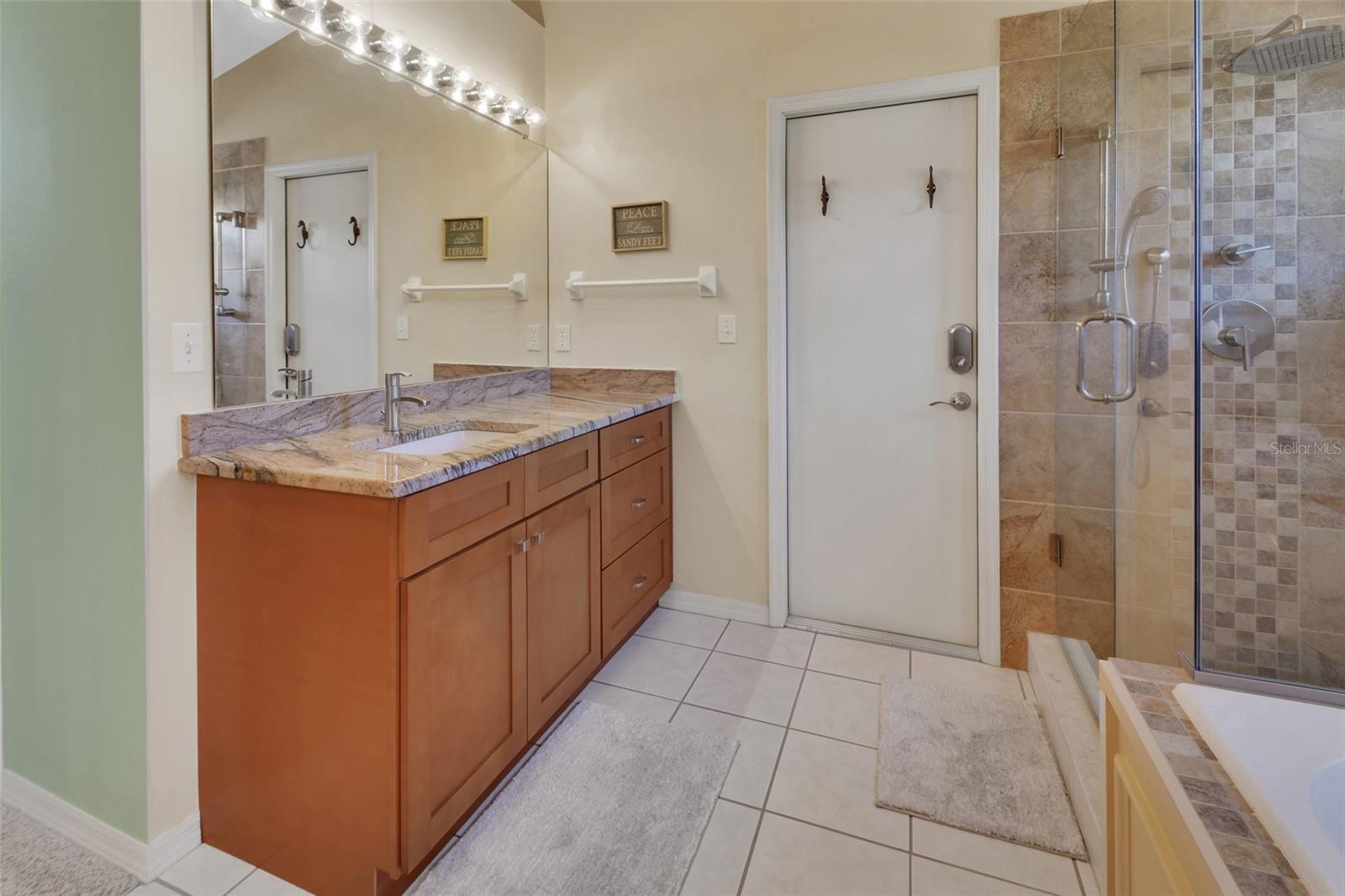 1510 BENT OAKS BLVD, DELAND, FL, 32724