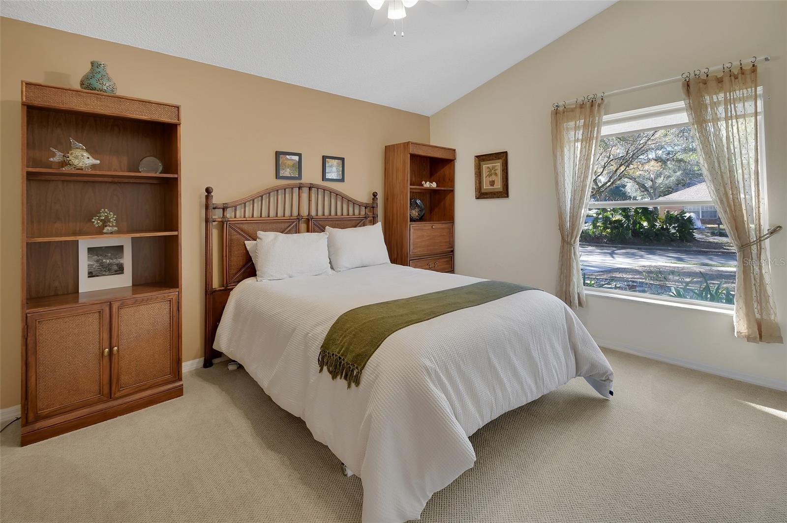 1510 BENT OAKS BLVD, DELAND, FL, 32724