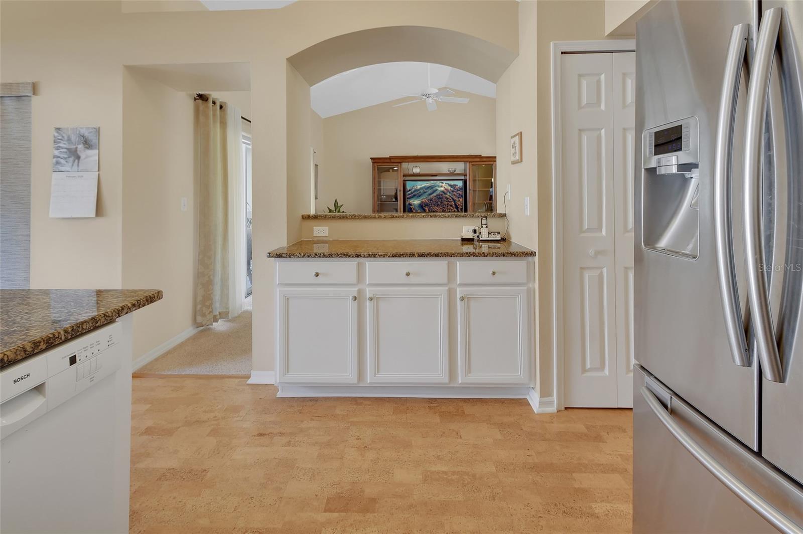 1510 BENT OAKS BLVD, DELAND, FL, 32724