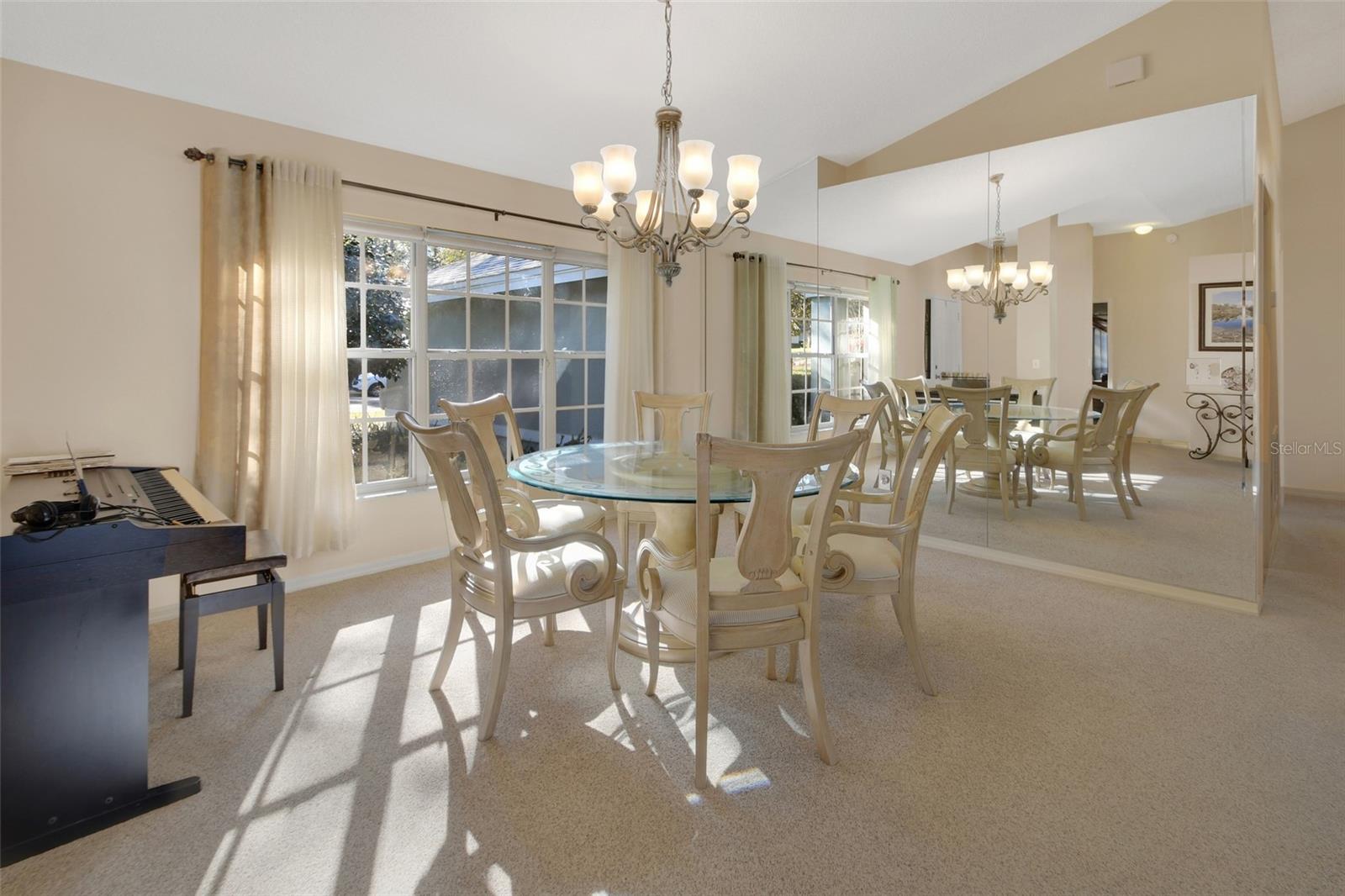 1510 BENT OAKS BLVD, DELAND, FL, 32724