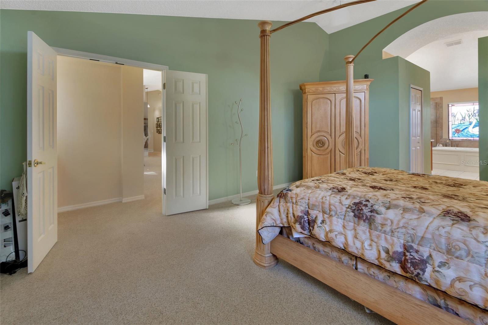 1510 BENT OAKS BLVD, DELAND, FL, 32724