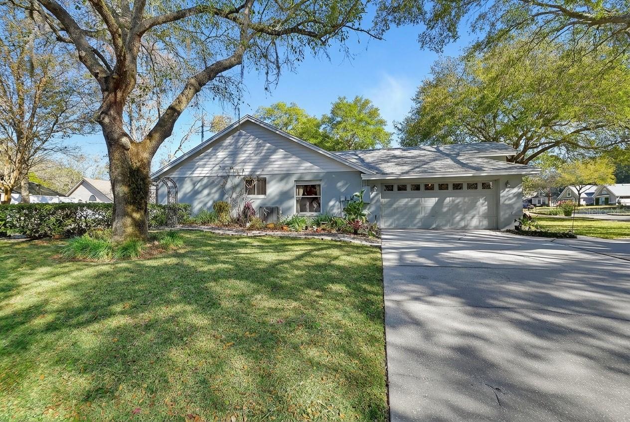 1510 BENT OAKS BLVD, DELAND, FL, 32724