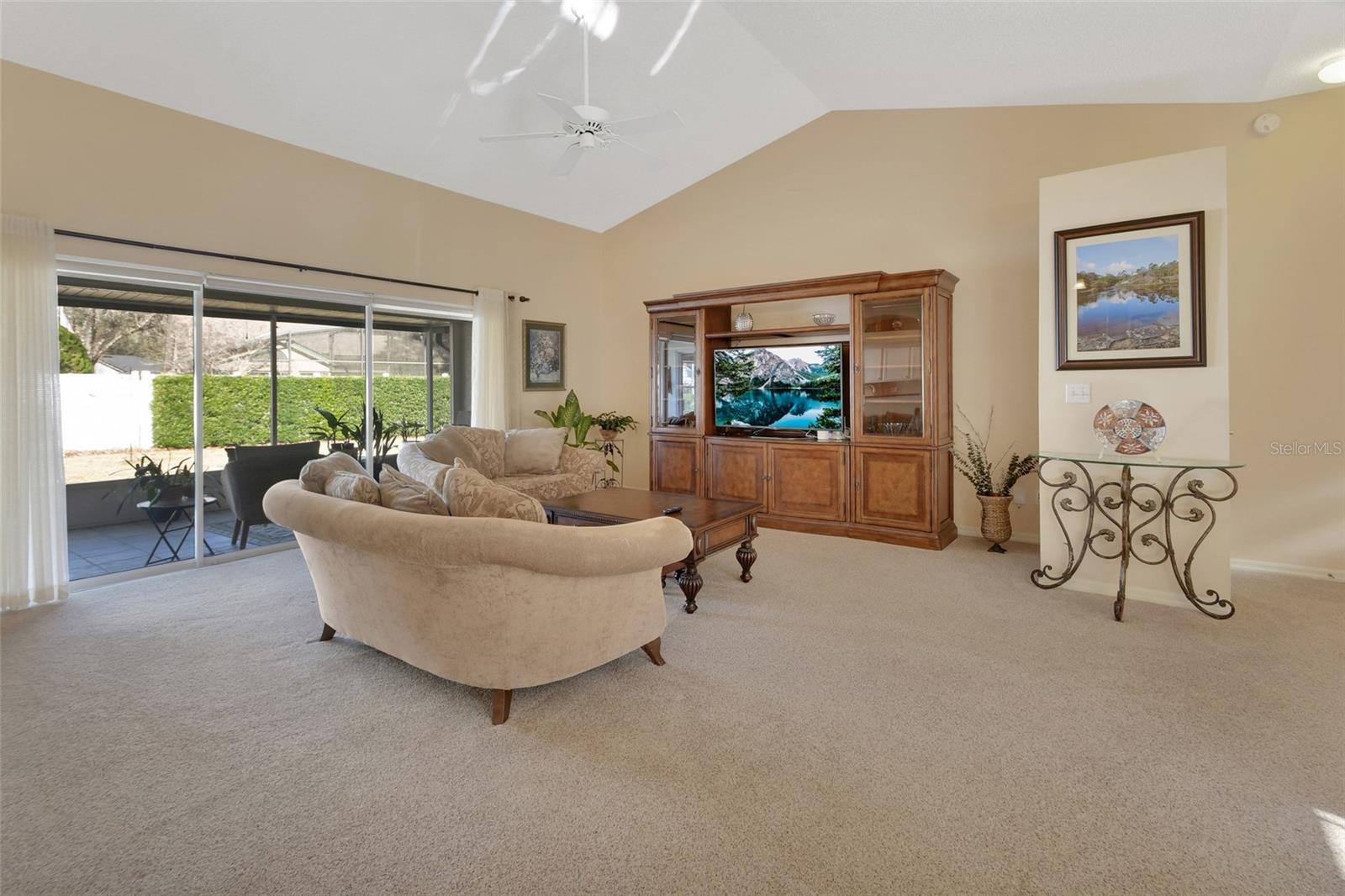 1510 BENT OAKS BLVD, DELAND, FL, 32724