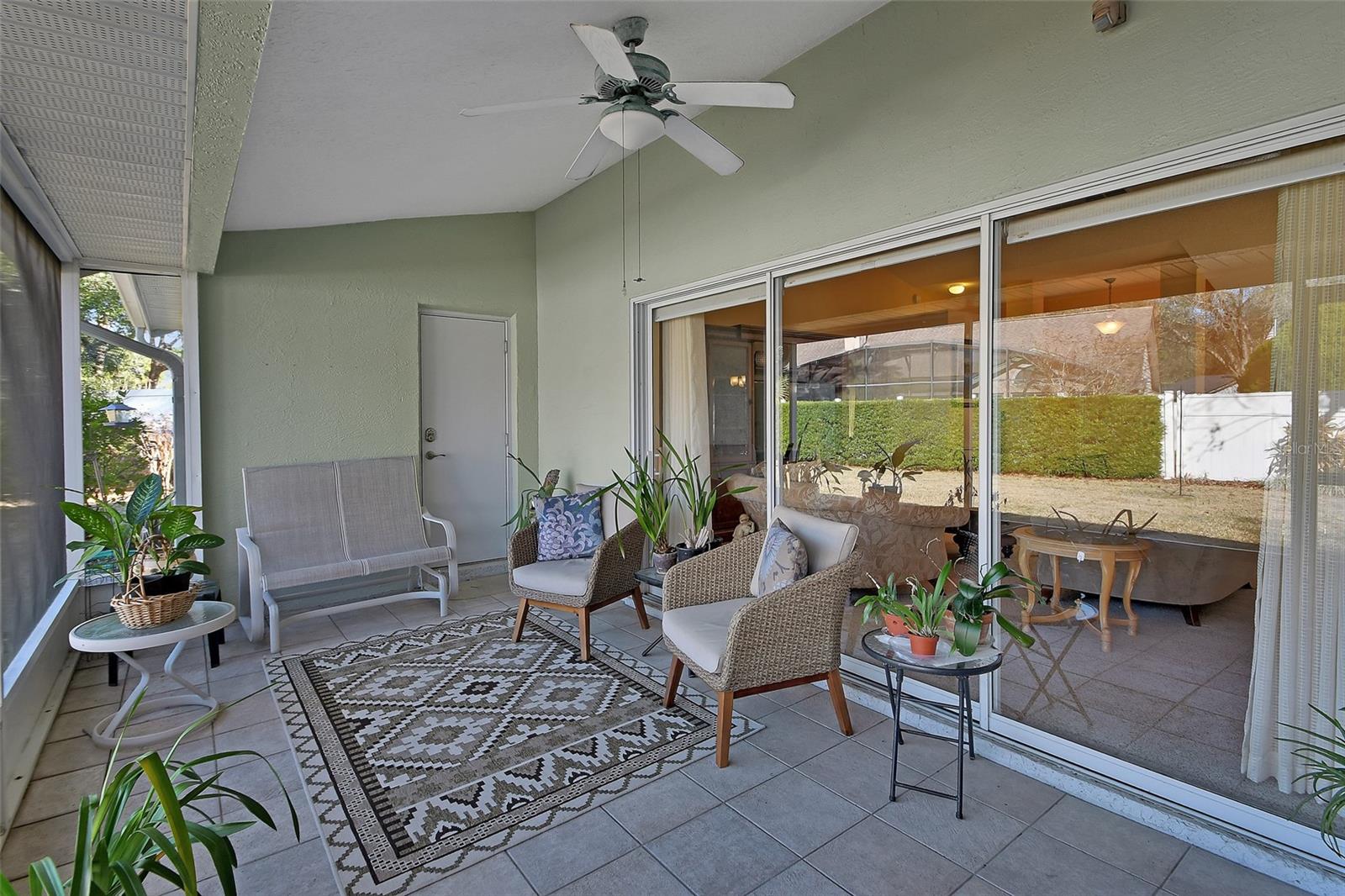 1510 BENT OAKS BLVD, DELAND, FL, 32724