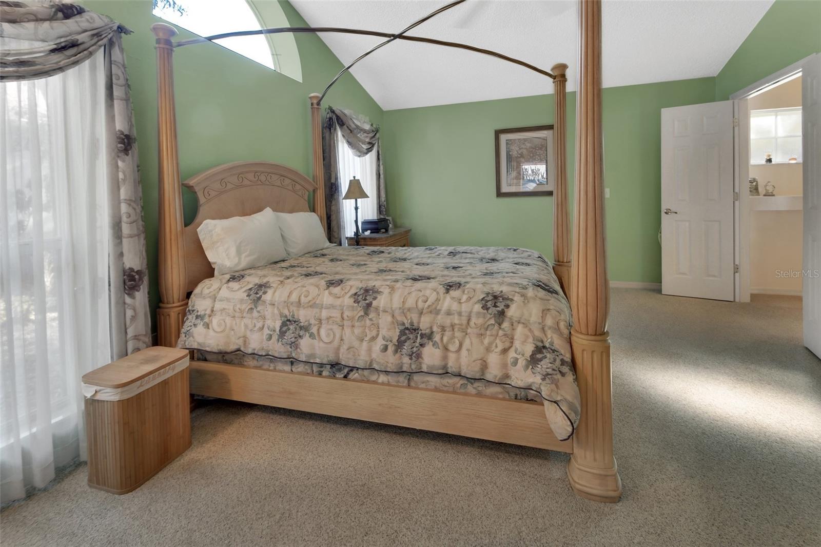 1510 BENT OAKS BLVD, DELAND, FL, 32724