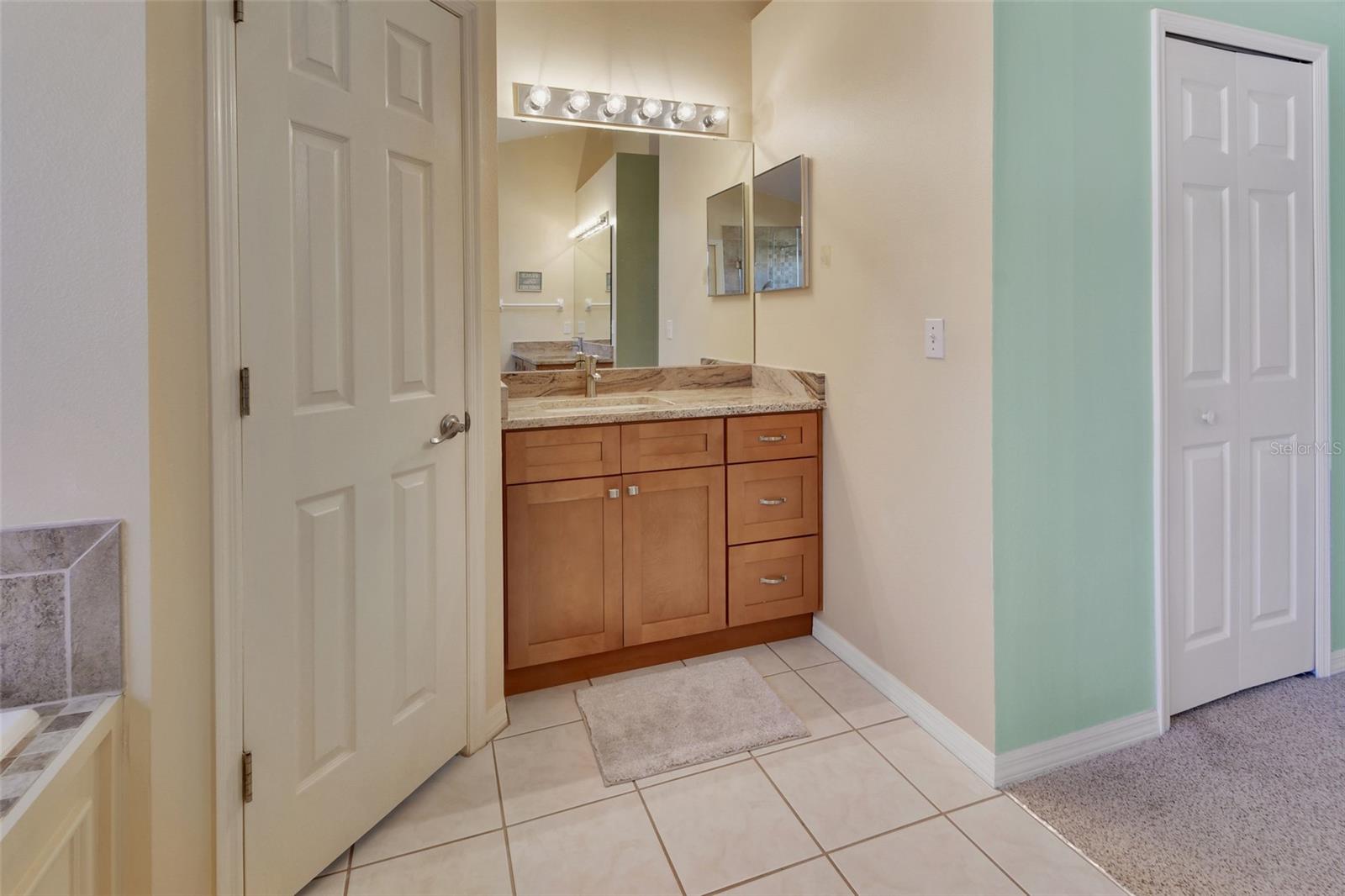 1510 BENT OAKS BLVD, DELAND, FL, 32724